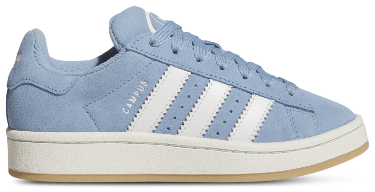 adidas Originals Campus 00s Image 1 of 5. Tap to open photo gallery.