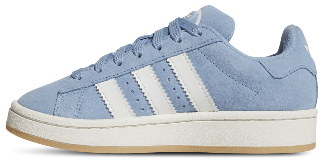 adidas Originals Campus 00s Image 2 of 5. Tap to open photo gallery.