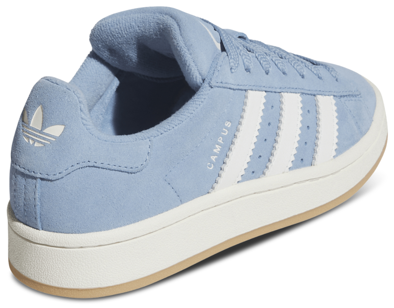 adidas Originals Campus 00s Image 3 of 5. Tap to open photo gallery.