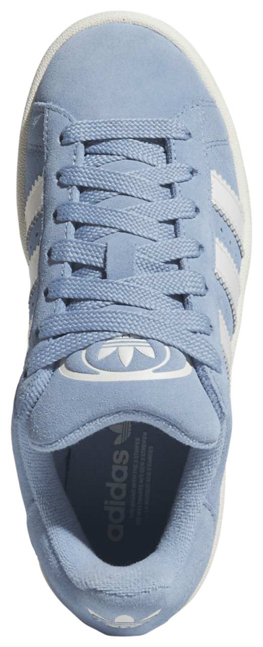 adidas Originals Campus 00s Image 4 of 5. Tap to open photo gallery.