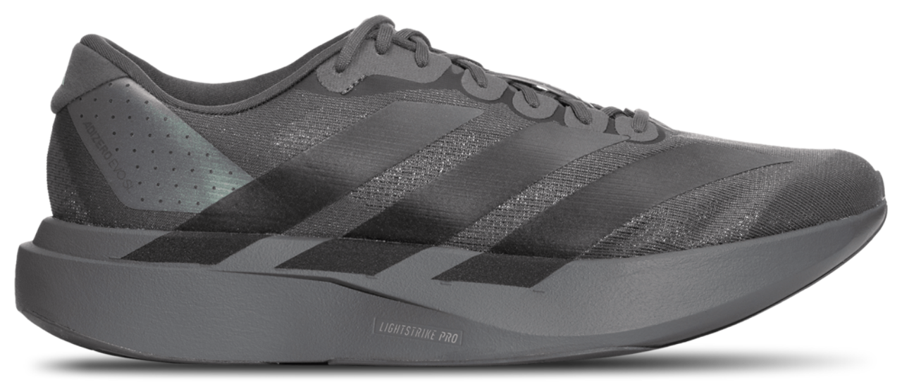 adidas adiZero Evo SL Image 1 of 5. Tap to open photo gallery.