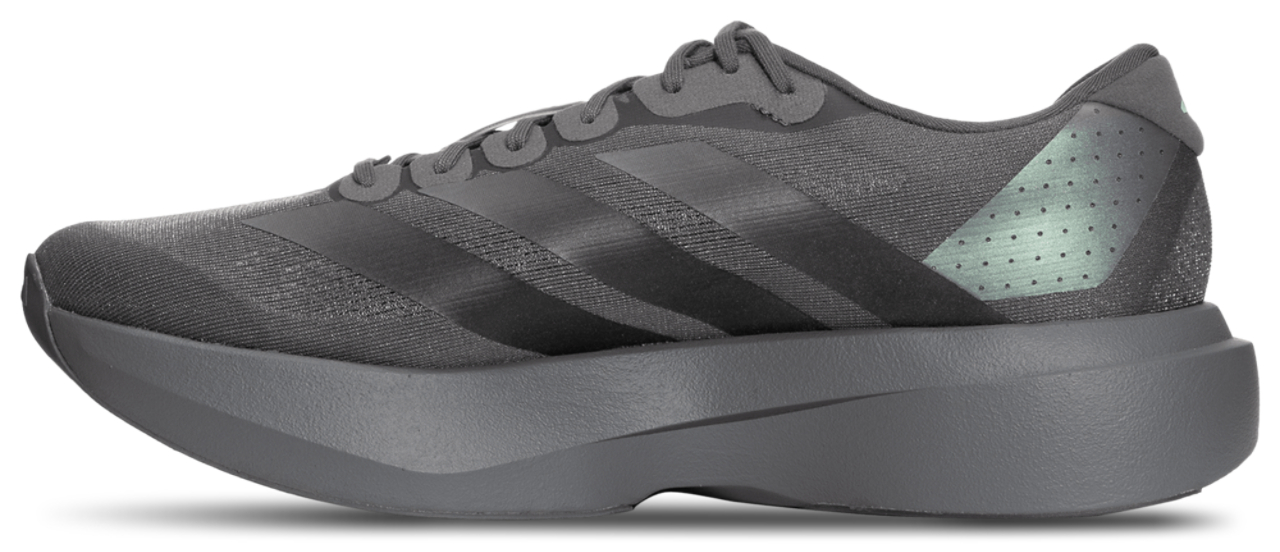 adidas adiZero Evo SL Image 2 of 5. Tap to open photo gallery.