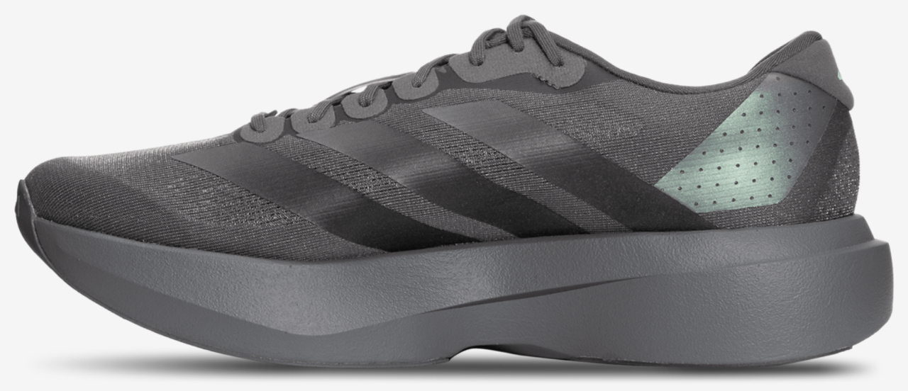 adidas adiZero Evo SL Image 2 of 5. Tap to open photo gallery.