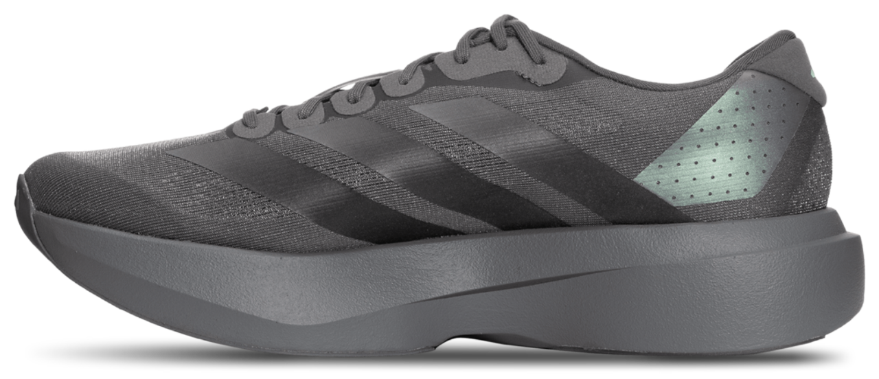 adidas adiZero Evo SL Image 2 of 5. Tap to open photo gallery.