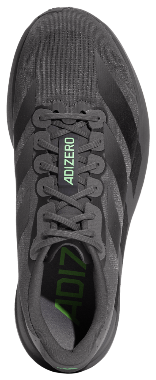 adidas adiZero Evo SL Image 4 of 5. Tap to open photo gallery.