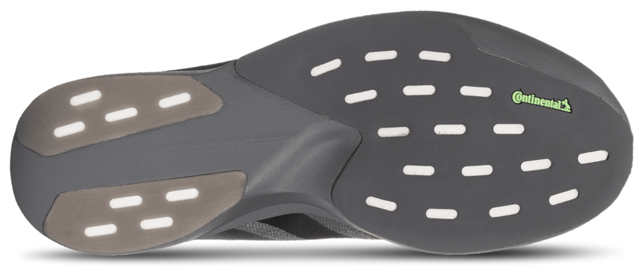 adidas adiZero Evo SL Image 5 of 5. Tap to open photo gallery.