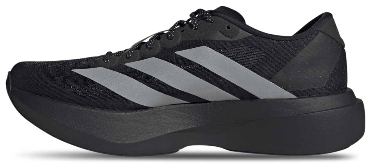 adidas adiZero Evo SL Image 2 of 5. Tap to open photo gallery.