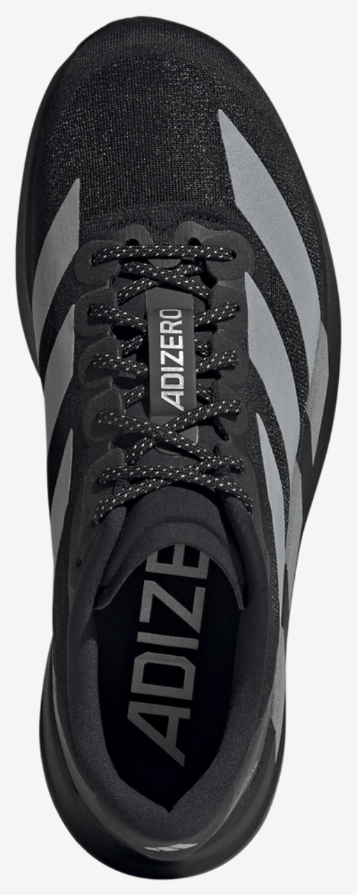 adidas adiZero Evo SL Image 4 of 5. Tap to open photo gallery.