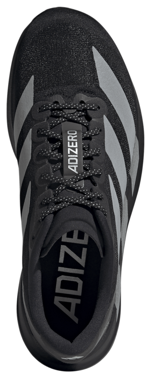 adidas adiZero Evo SL Image 4 of 5. Tap to open photo gallery.