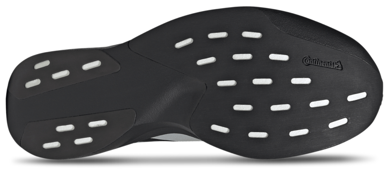 adidas adiZero Evo SL Image 5 of 5. Tap to open photo gallery.