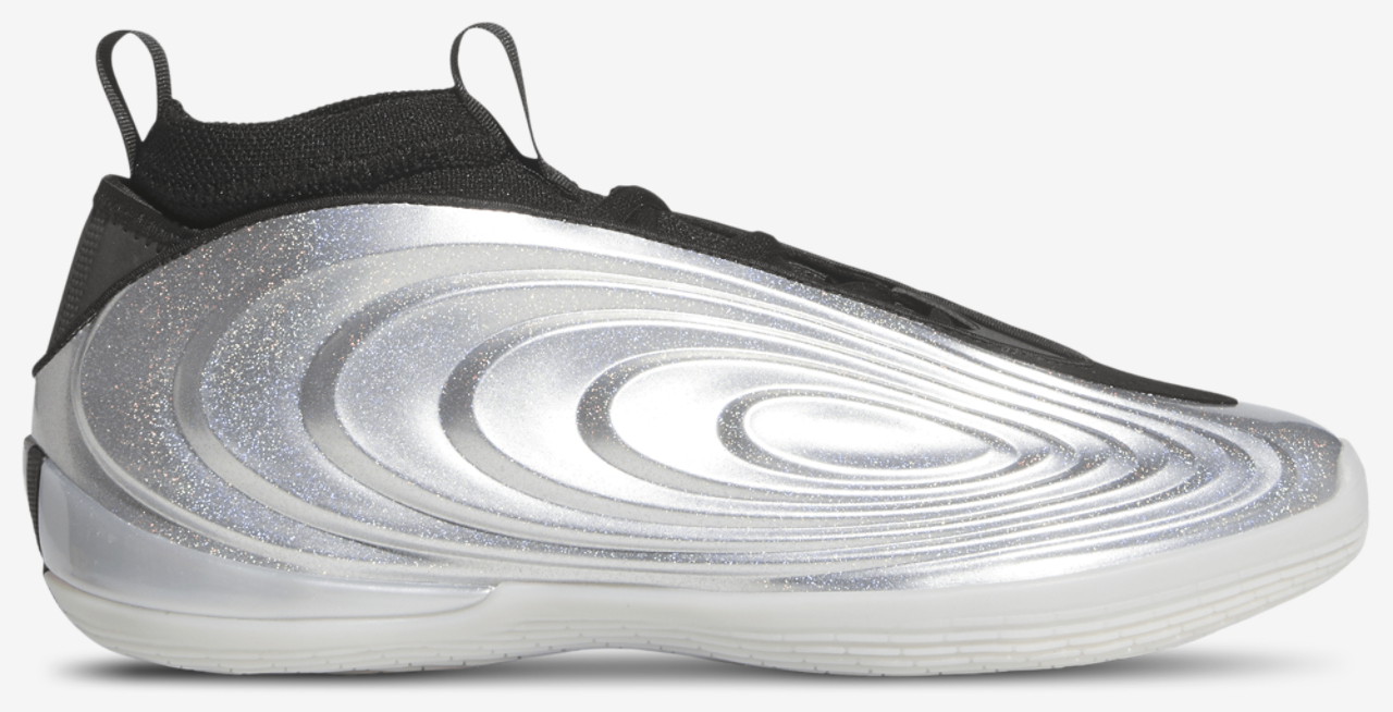 adidas Harden Volume 10 Image 1 of 9. Tap to open photo gallery.
