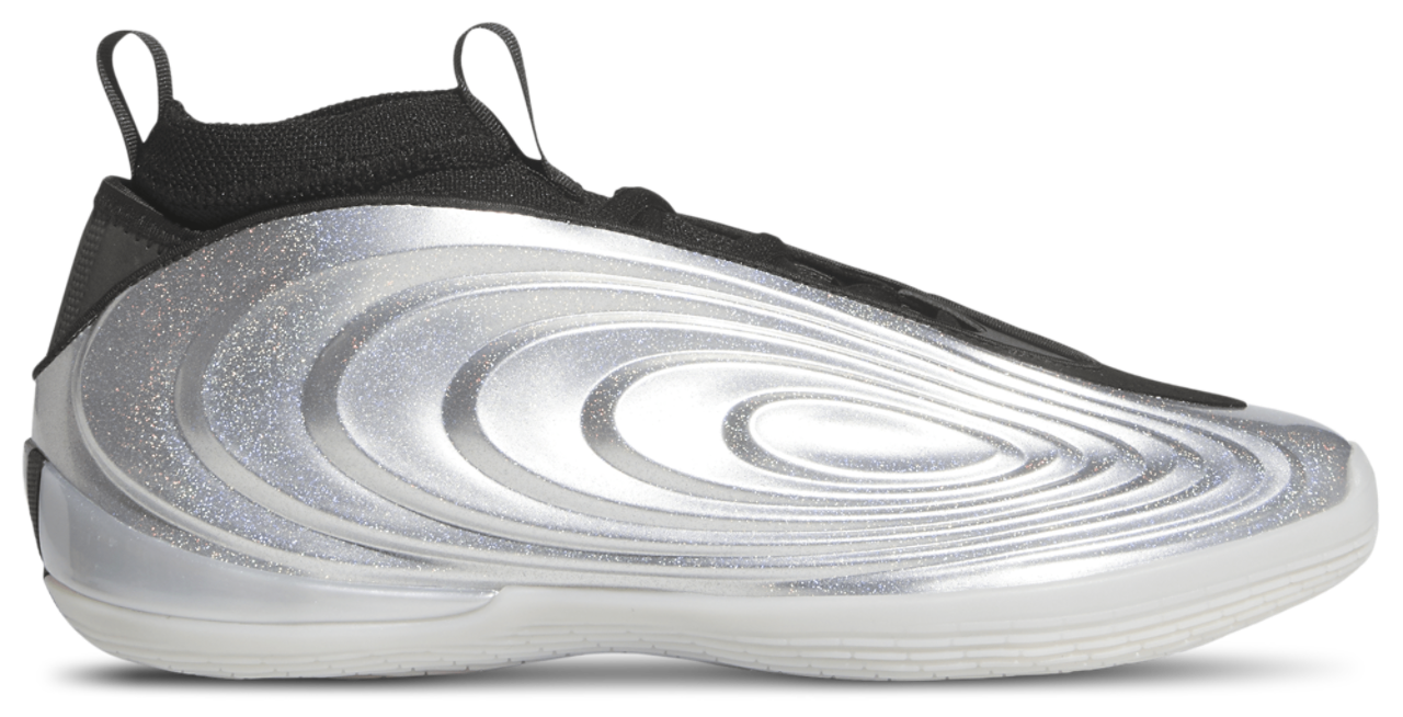 adidas Harden Volume 10 Image 1 of 9. Tap to open photo gallery.