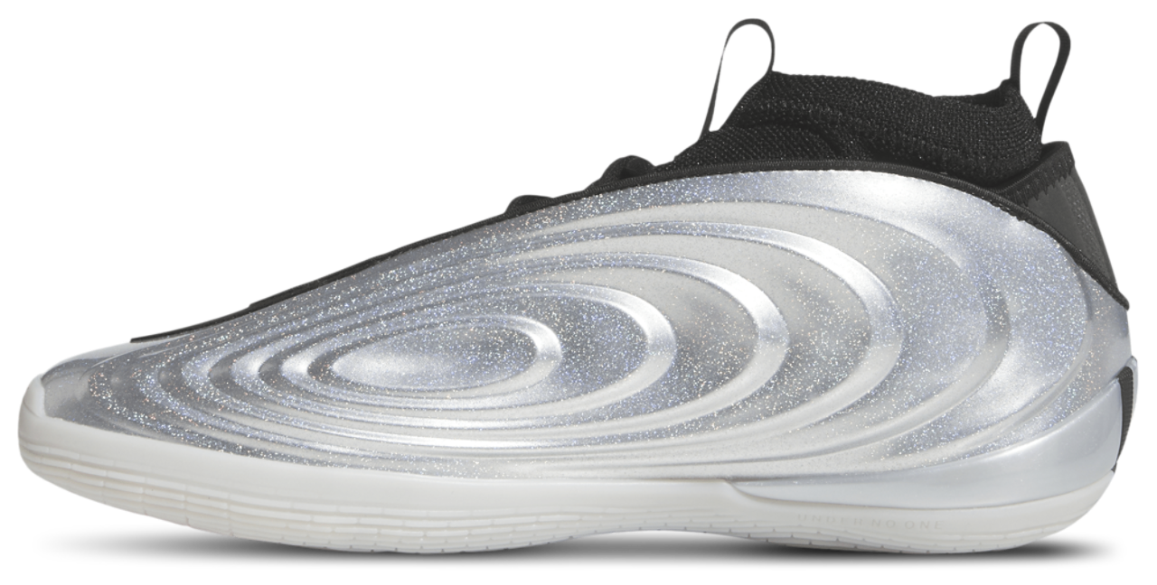 adidas Harden Volume 10 Image 2 of 9. Tap to open photo gallery.