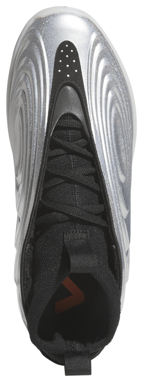 adidas Harden Volume 10 Image 4 of 9. Tap to open photo gallery.