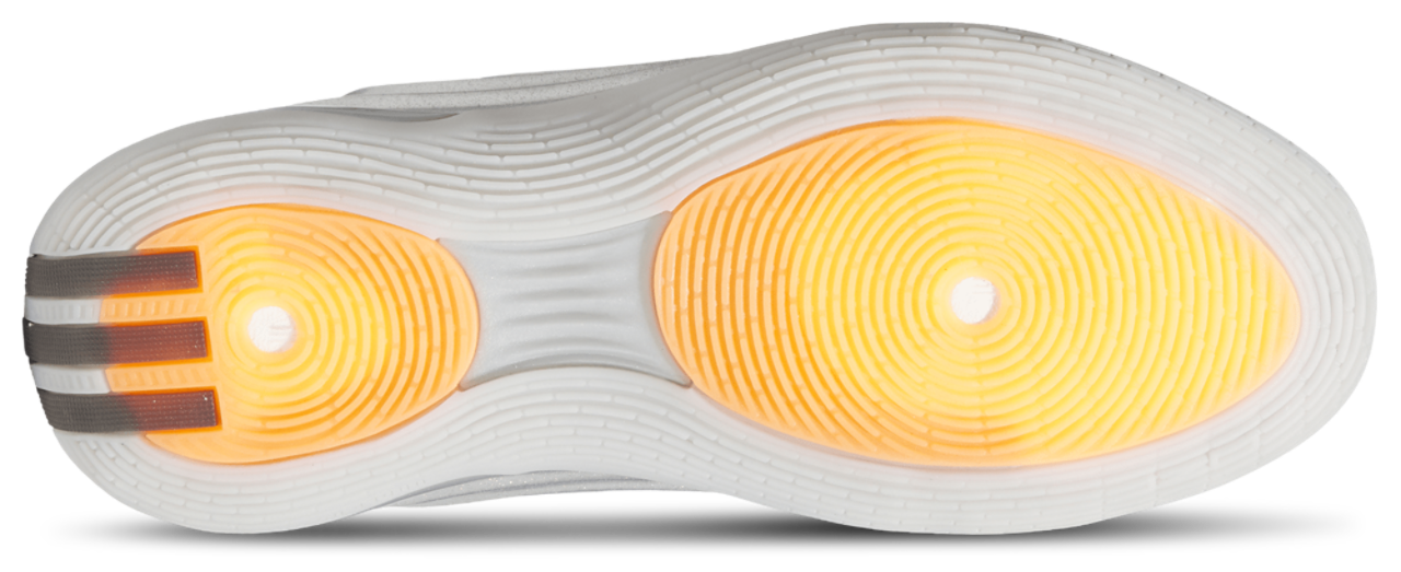adidas Harden Volume 10 Image 5 of 9. Tap to open photo gallery.