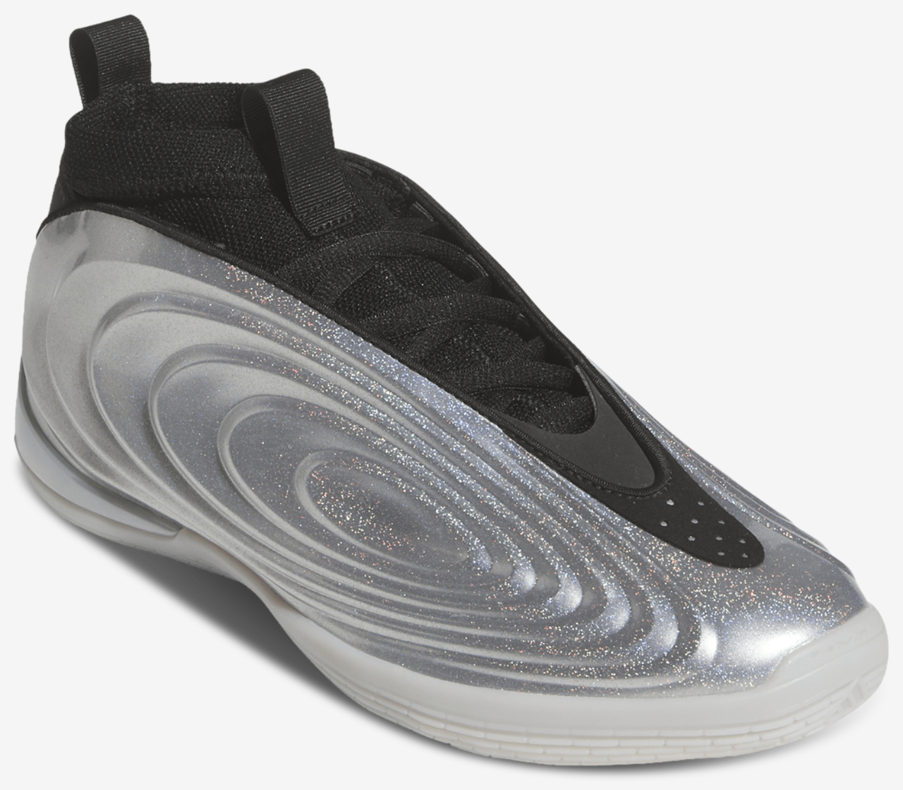 adidas Harden Volume 10 Image 6 of 9. Tap to open photo gallery.