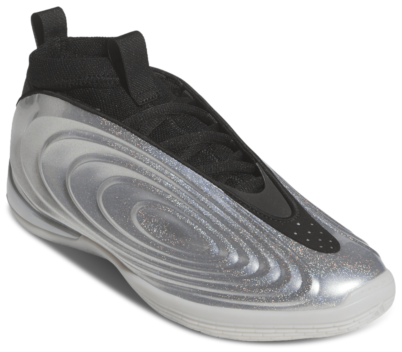 adidas Harden Volume 10 Image 6 of 9. Tap to open photo gallery.