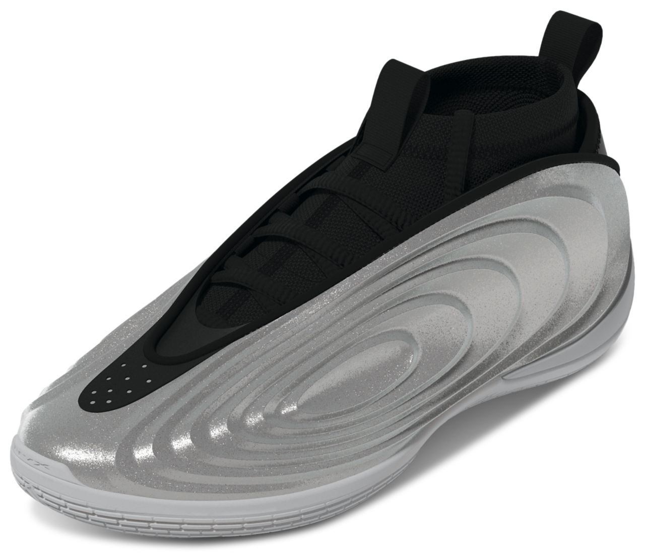 adidas Harden Volume 10 Image 7 of 9. Tap to open photo gallery.