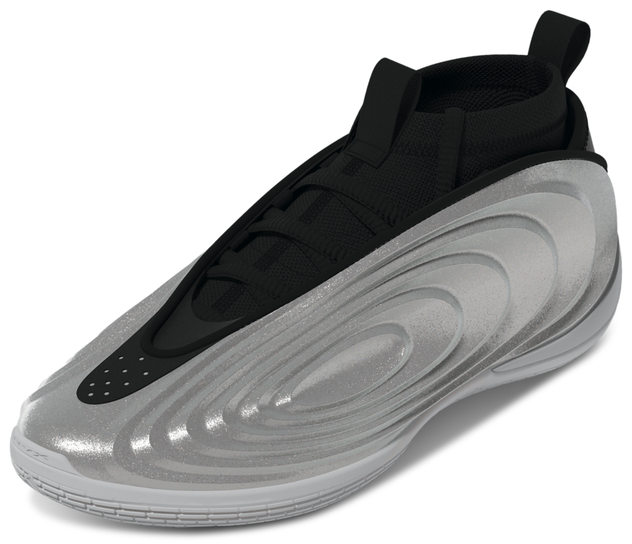 adidas Harden Volume 10 Image 7 of 9. Tap to open photo gallery.