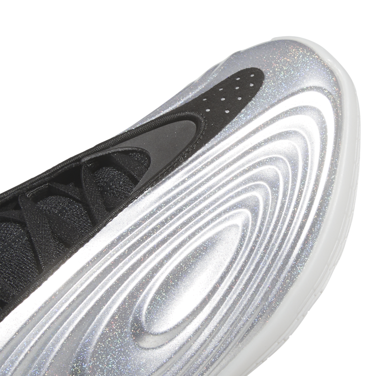 adidas Harden Volume 10 Image 8 of 9. Tap to open photo gallery.
