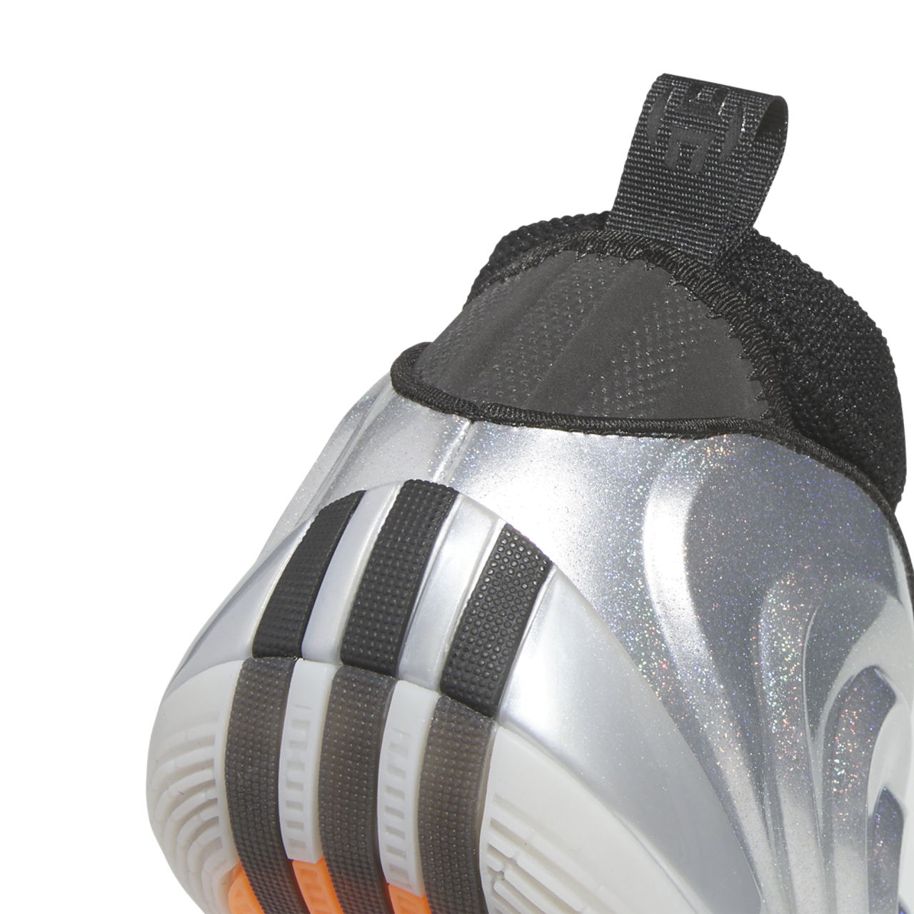 adidas Harden Volume 10 Image 9 of 9. Tap to open photo gallery.