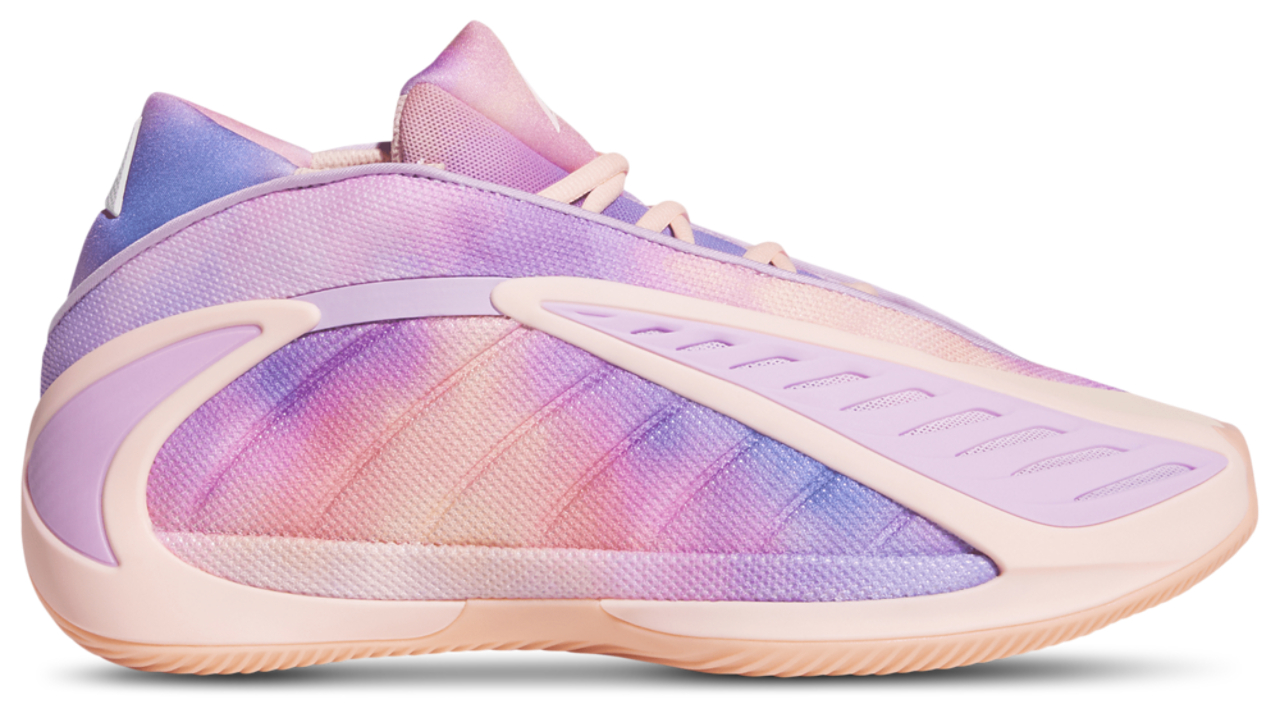 FOOTLOCKER product image 1