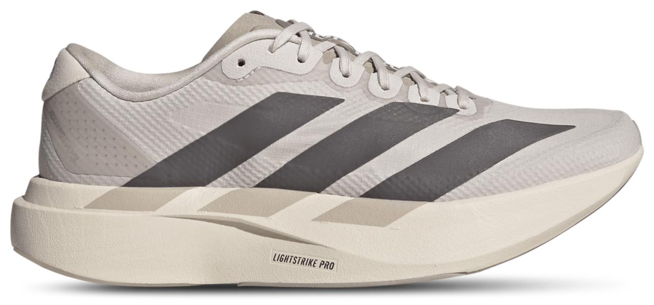 adidas Adizero Evo SL Image 1 of 8. Tap to open photo gallery.