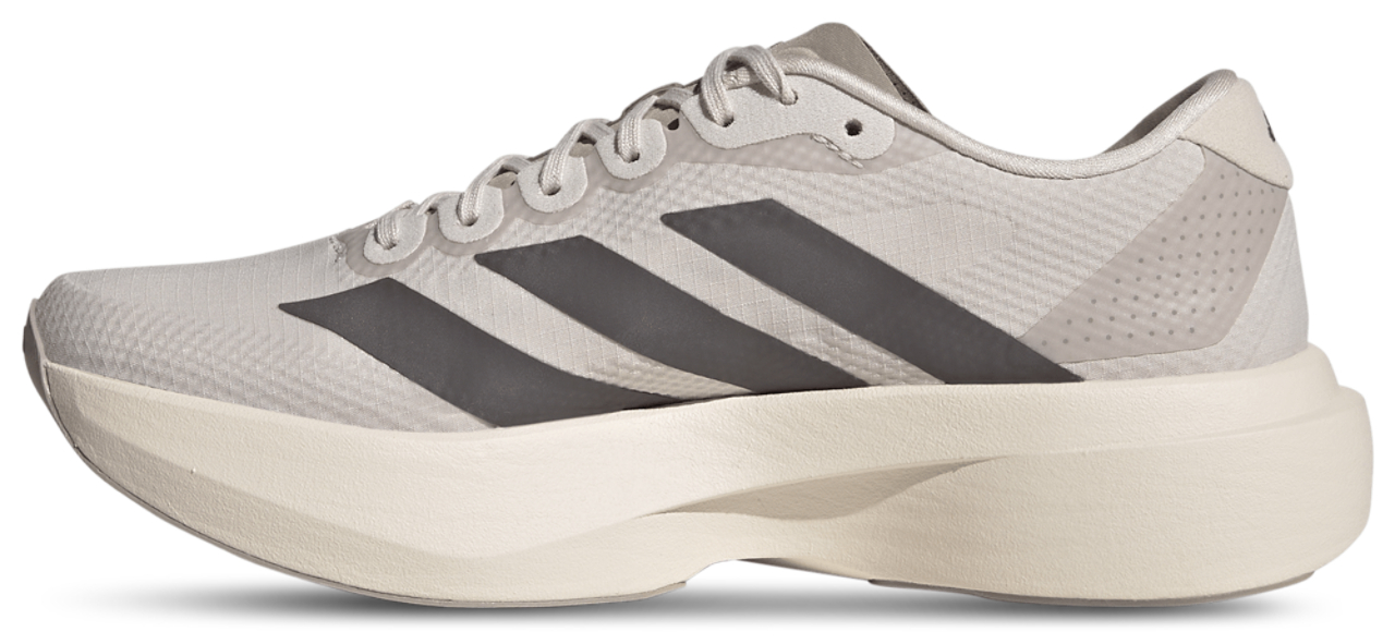 adidas Adizero Evo SL Image 3 of 8. Tap to open photo gallery.