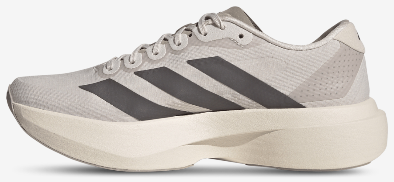 adidas Adizero Evo SL Image 3 of 8. Tap to open photo gallery.