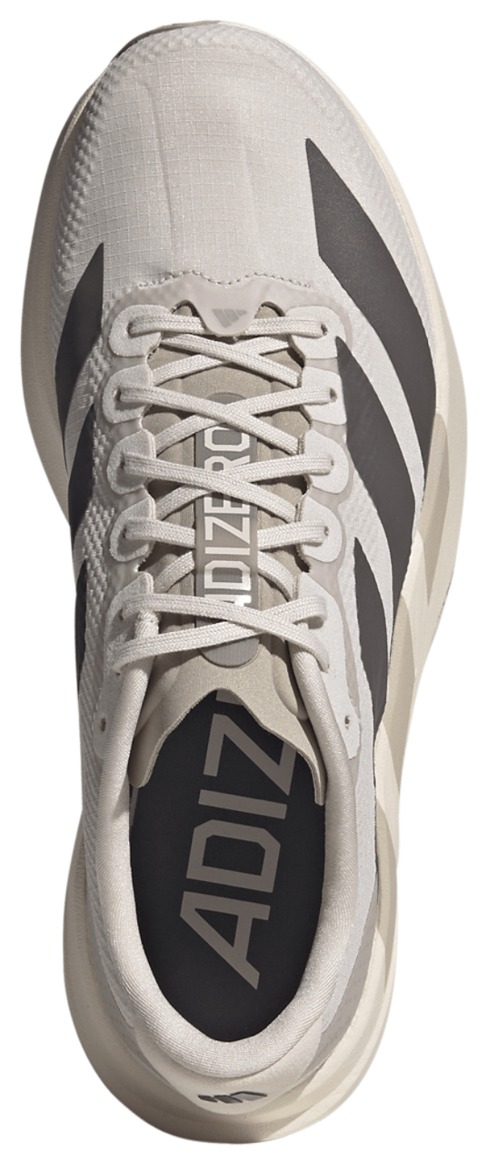 adidas Adizero Evo SL Image 5 of 8. Tap to open photo gallery.