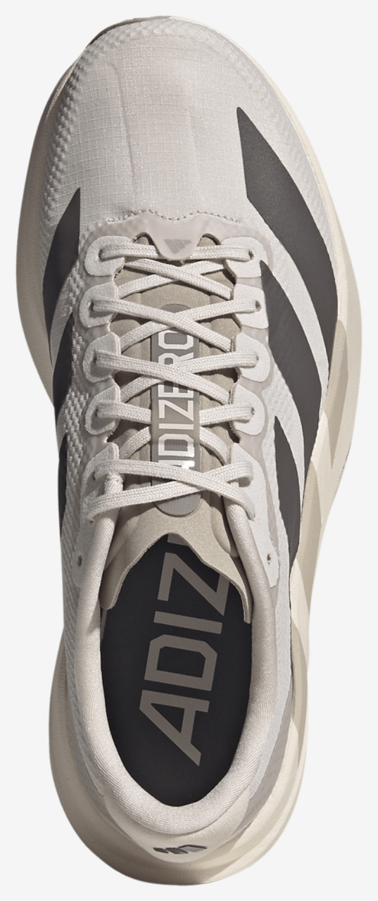 adidas Adizero Evo SL Image 5 of 8. Tap to open photo gallery.