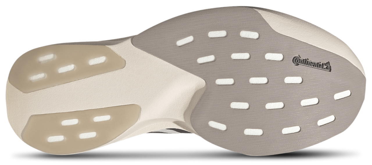 adidas Adizero Evo SL Image 6 of 8. Tap to open photo gallery.