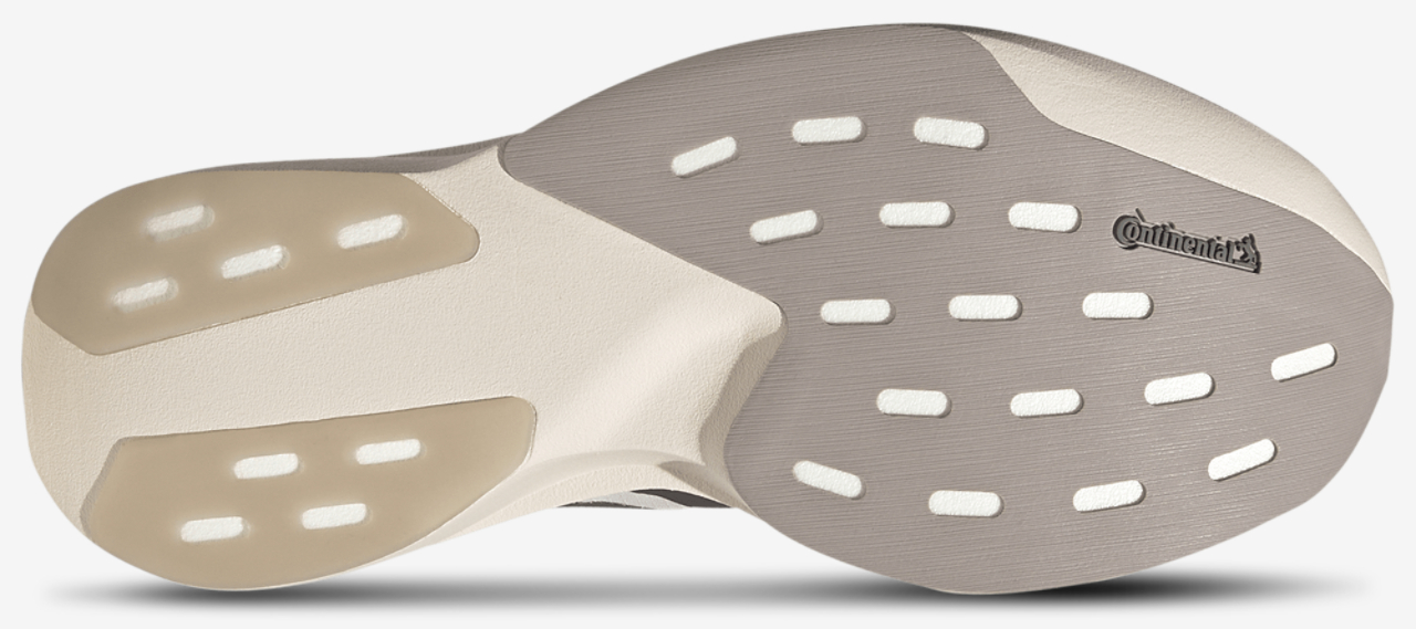 adidas Adizero Evo SL Image 6 of 8. Tap to open photo gallery.