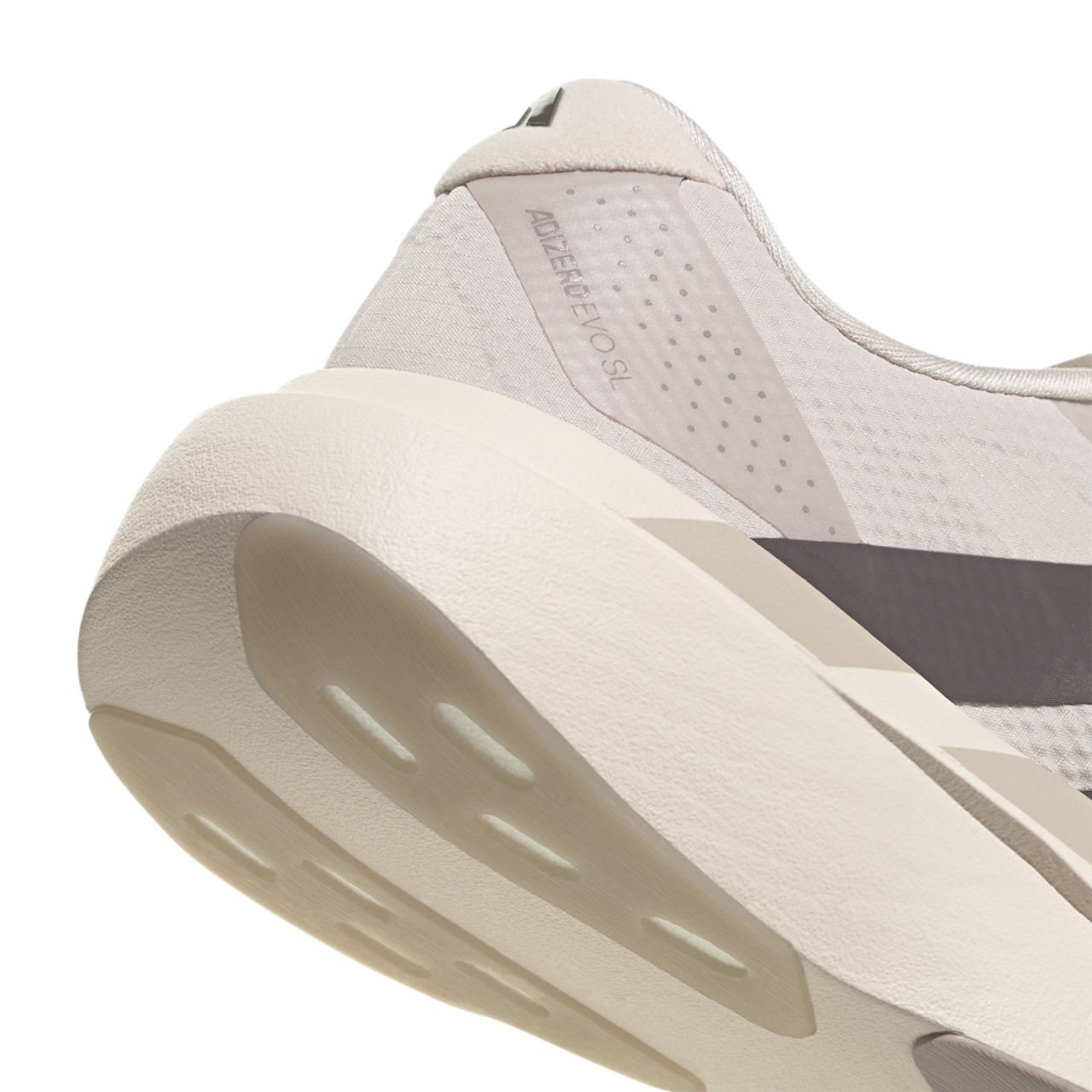 adidas Adizero Evo SL Image 7 of 8. Tap to open photo gallery.
