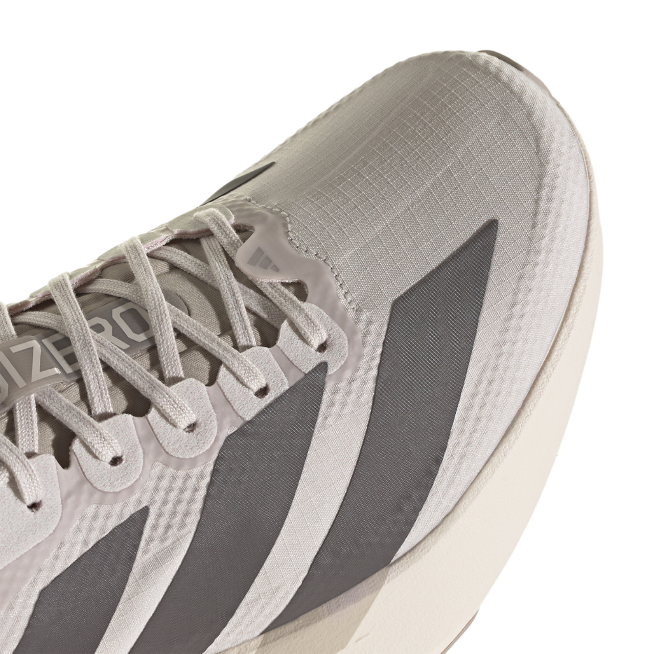 adidas Adizero Evo SL Image 8 of 8. Tap to open photo gallery.