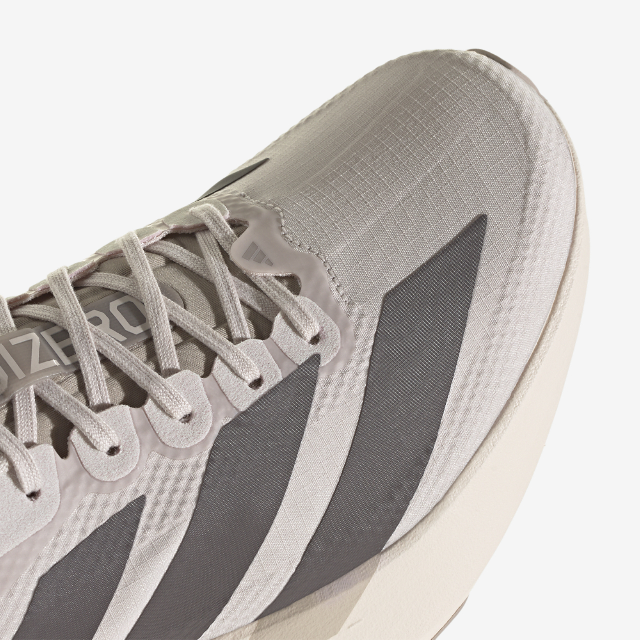 adidas Adizero Evo SL Image 8 of 8. Tap to open photo gallery.