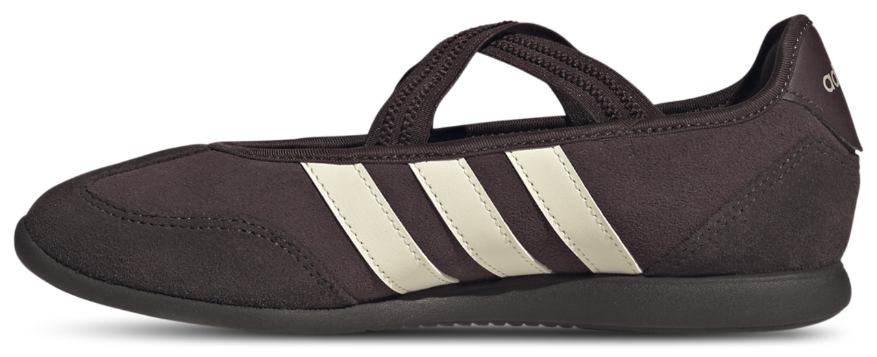 美品　 BARREDA MARY JANE adidas Barreda Mary Jane - Women's | Foot Locker