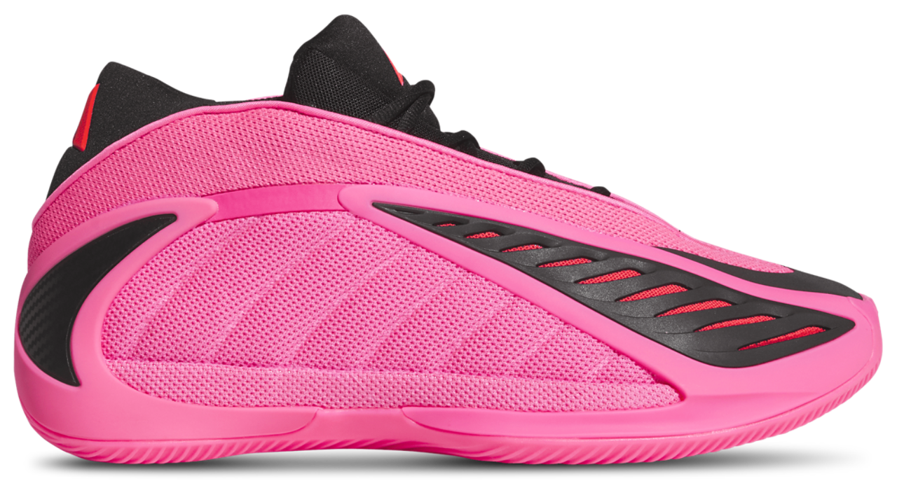 adidas Anthony Edwards 2 Image 1 of 8. Tap to open photo gallery.