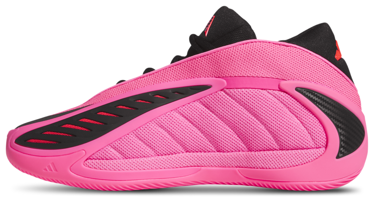 adidas Anthony Edwards 2 Image 2 of 8. Tap to open photo gallery.
