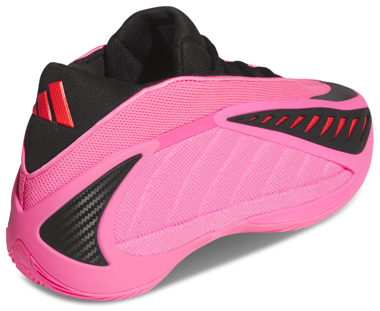 adidas Anthony Edwards 2 Image 3 of 8. Tap to open photo gallery.