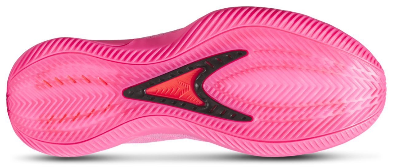 adidas Anthony Edwards 2 Image 5 of 8. Tap to open photo gallery.