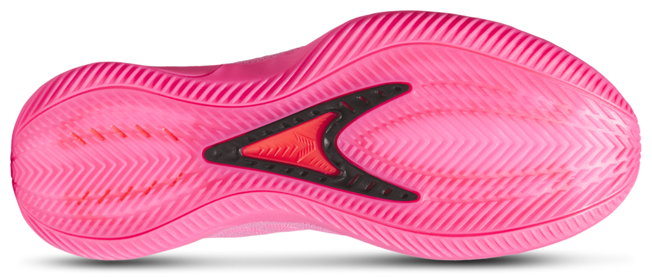adidas Anthony Edwards 2 Image 5 of 8. Tap to open photo gallery.