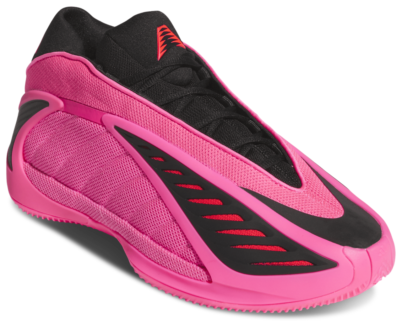 adidas Anthony Edwards 2 Image 6 of 8. Tap to open photo gallery.