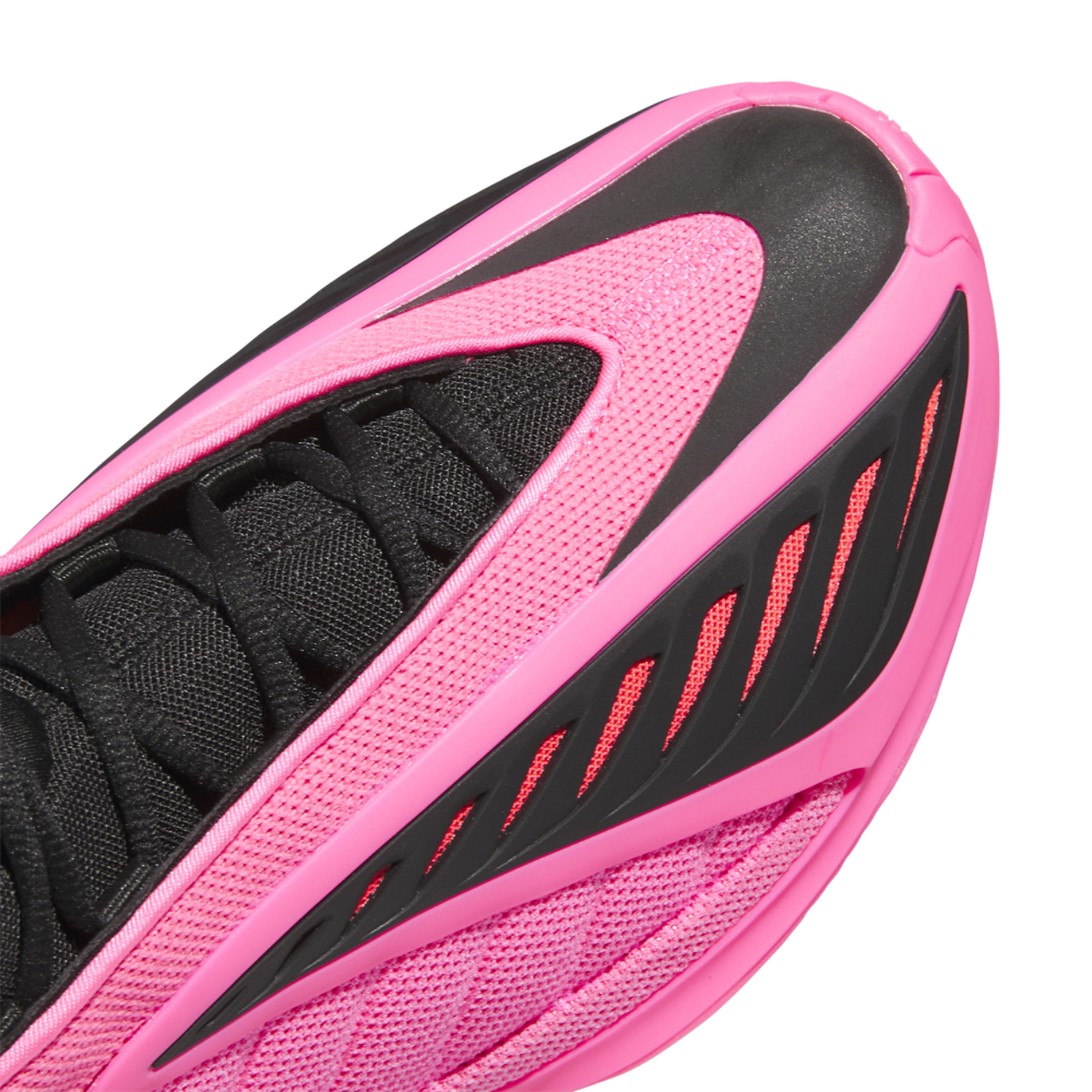 adidas Anthony Edwards 2 Image 7 of 8. Tap to open photo gallery.