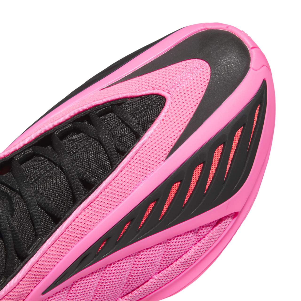 adidas Anthony Edwards 2 Image 7 of 8. Tap to open photo gallery.