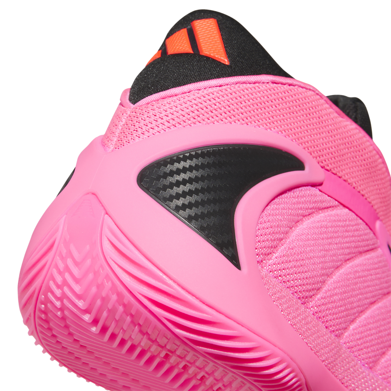 adidas Anthony Edwards 2 Image 8 of 8. Tap to open photo gallery.