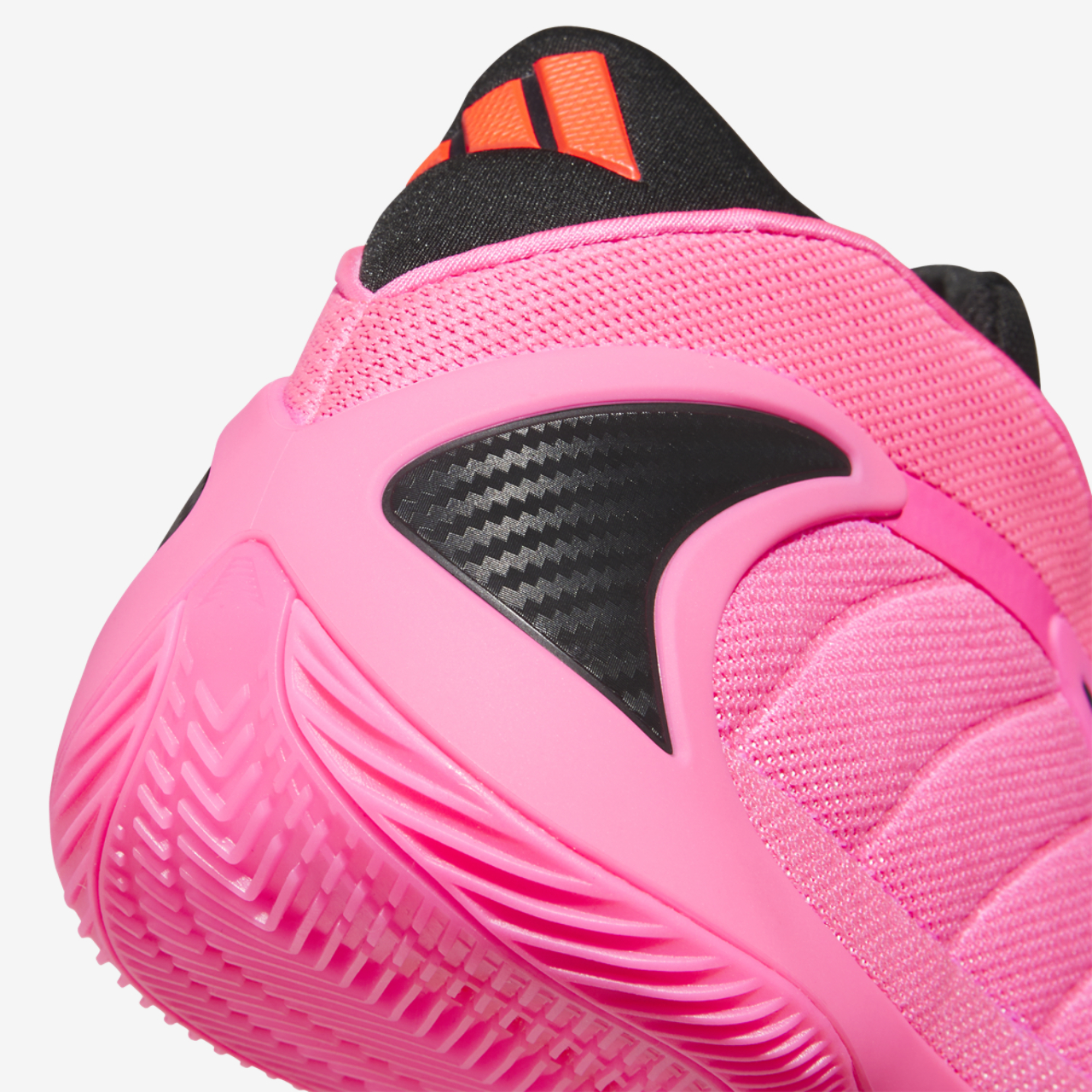 adidas Anthony Edwards 2 Image 8 of 8. Tap to open photo gallery.