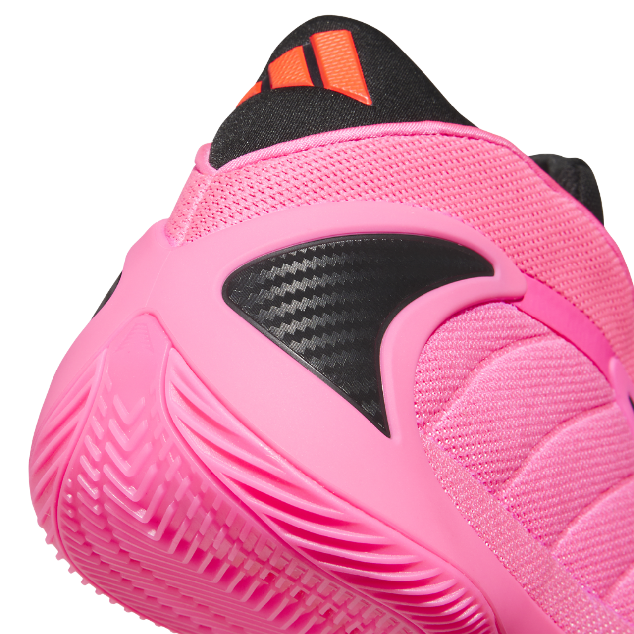 adidas Anthony Edwards 2 Image 8 of 8. Tap to open photo gallery.