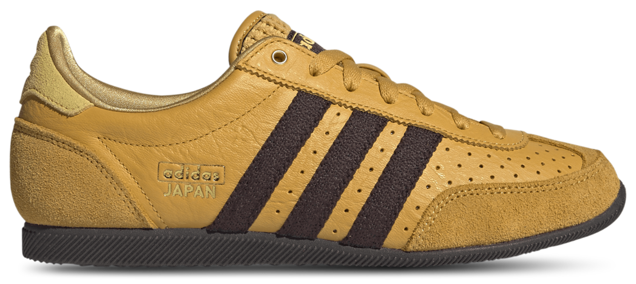 adidas Originals Japan - Women's | Foot Locker