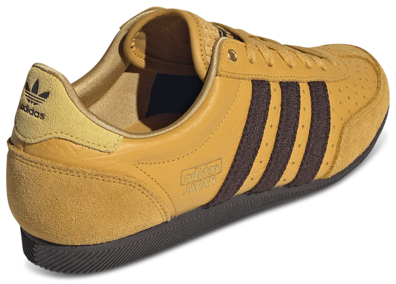 adidas Originals Japan - Women's | Foot Locker